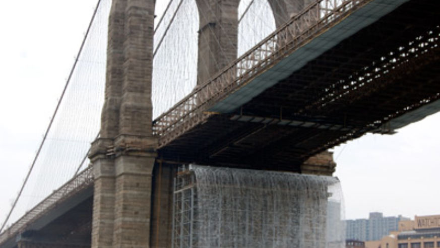 blog_brooklynbridge_waterfall_original.jpg