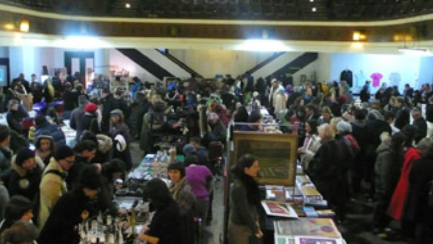 blog_brooklynflea_original.jpg
