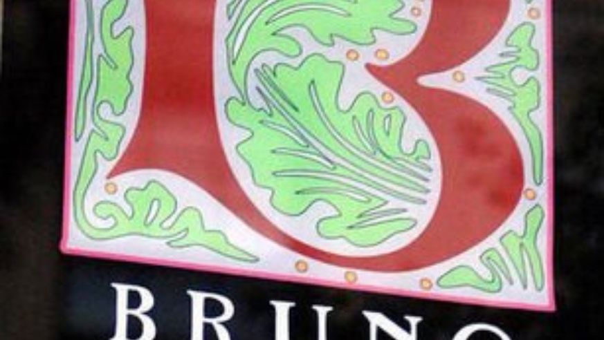blog_brunologo_original.jpg