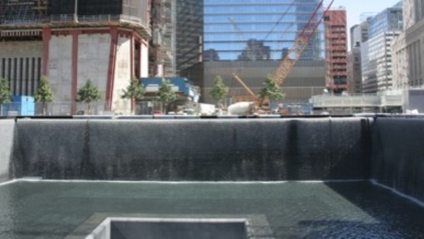 blog_bt911memorial1_original.jpg