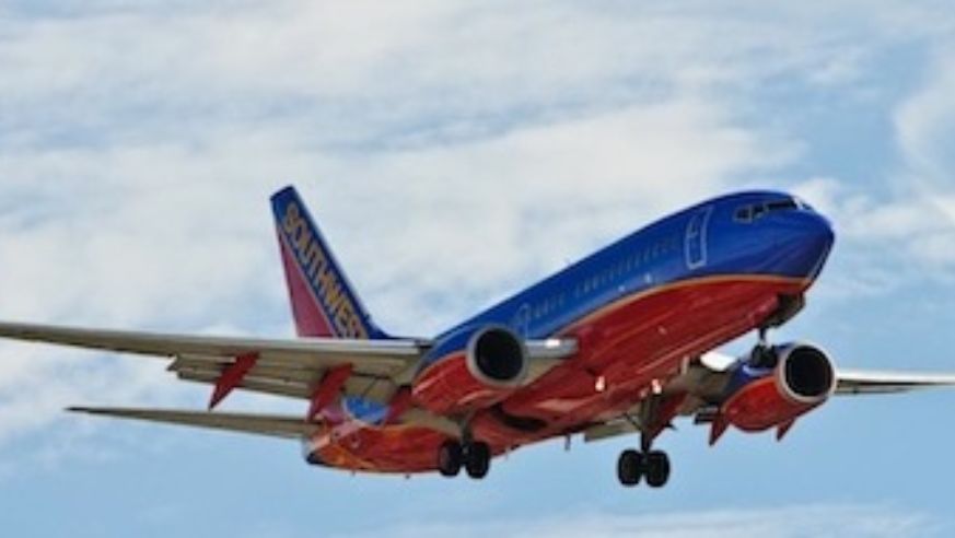 blog_btairfarehikes_original.jpg