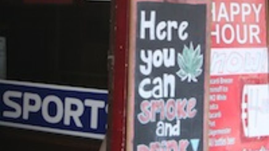 blog_btamsterdam_original.jpg