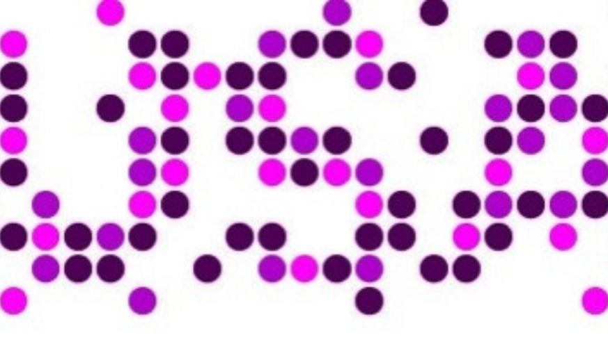 blog_btbrandusa_original.jpg