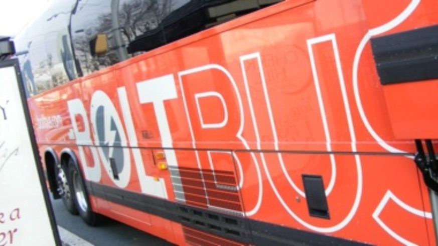 blog_btbus_original.jpg