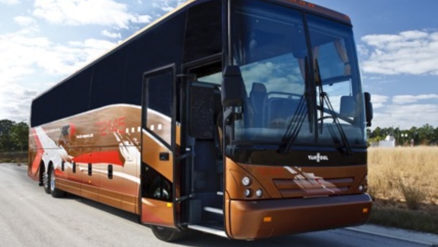 blog_btbussafety_original.jpg