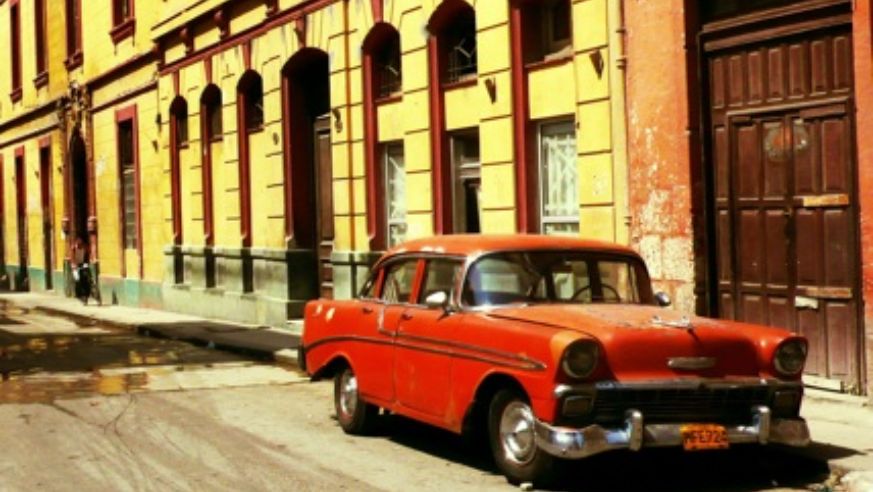 blog_btcuba_original.jpg
