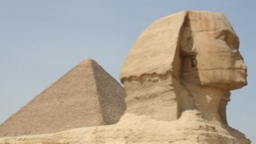 blog_btegypt_original.jpg