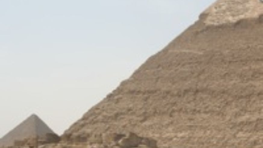 blog_btegyptelections_original.jpg