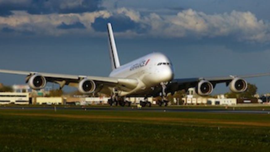 blog_bteuropeflight_original.jpg
