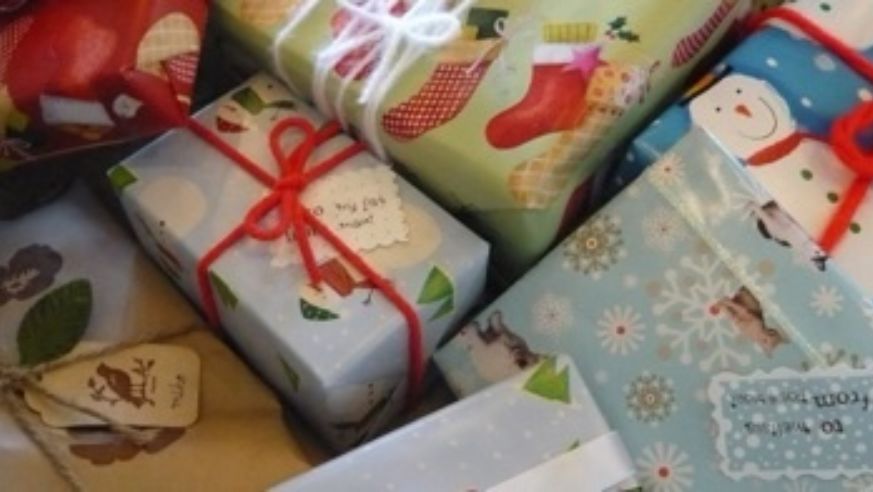 blog_btgifts_original.jpg
