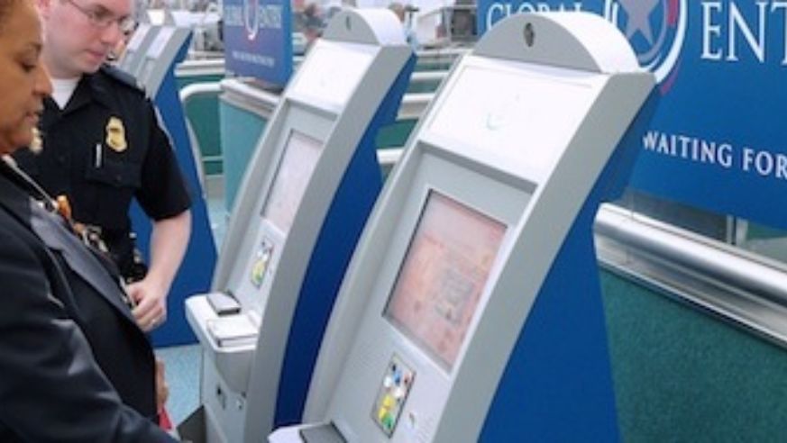 blog_btglobalentry_original.jpg