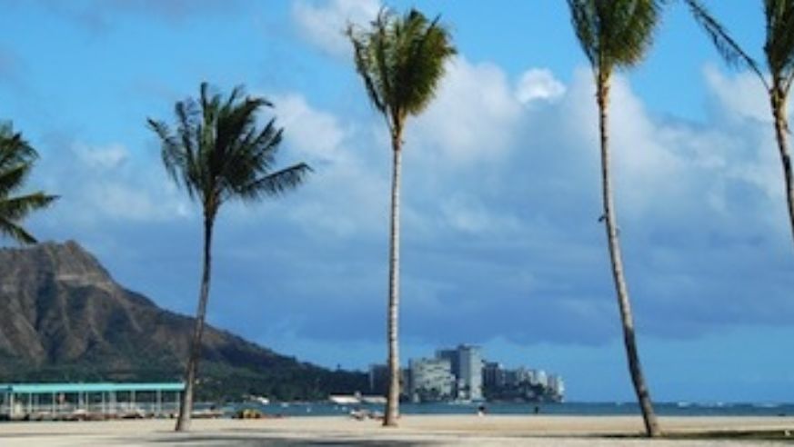blog_bthawaiiair_original.jpg