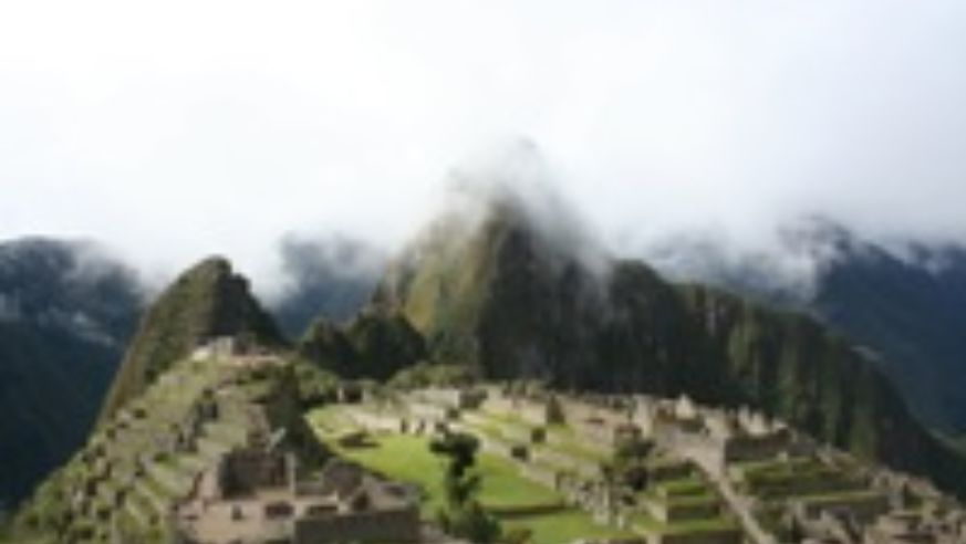 blog_btincatrail_original.jpg
