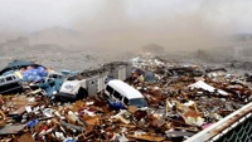 blog_btjapanquake_original.jpg
