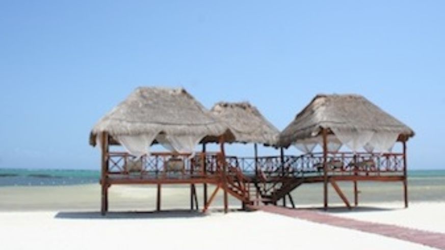blog_btmexicospringbreak_original.jpg