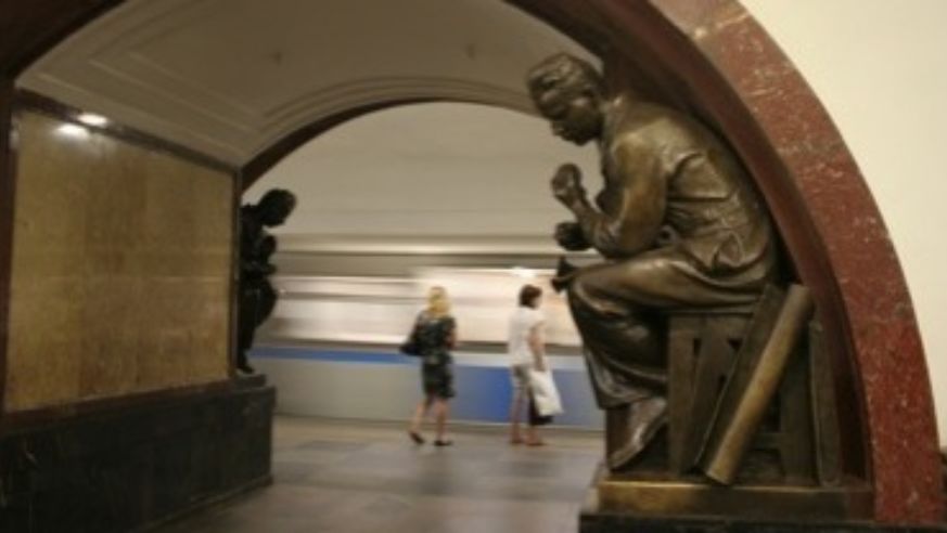 blog_btmoscow_original.jpg