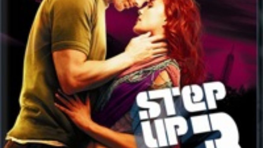 blog_btmovies_original.jpg