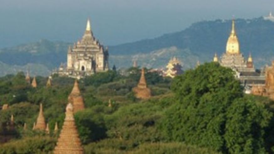 blog_btmyanmar_original.jpg