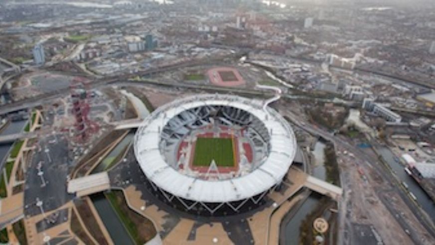 blog_btolympichotels_original.jpg