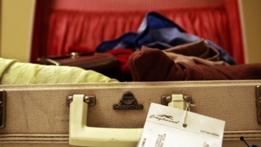 blog_btpacking_original.jpg