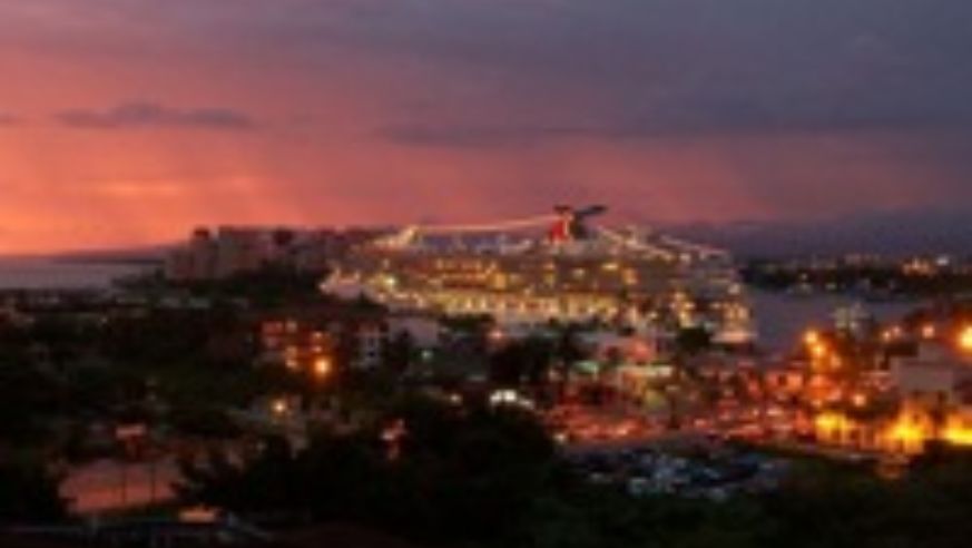 blog_btpuertovallarta_original.jpg