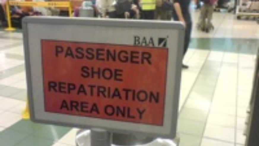 blog_btshoes_original.jpg