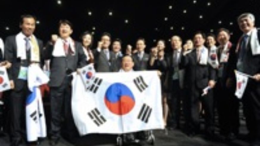 blog_btsouthkorea_original.jpg
