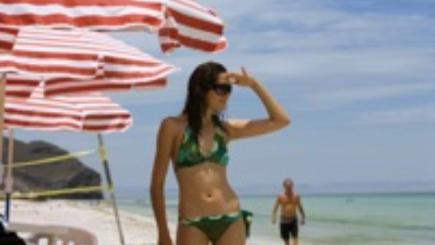 blog_btspringbreak_original.jpg