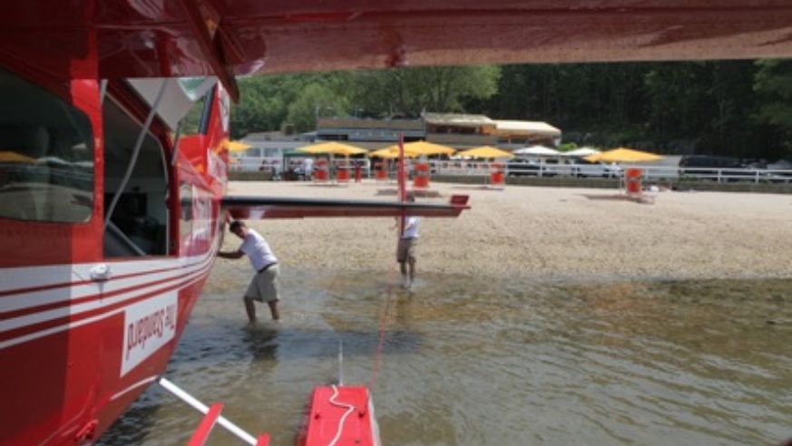 blog_btstandardplane_original.jpg