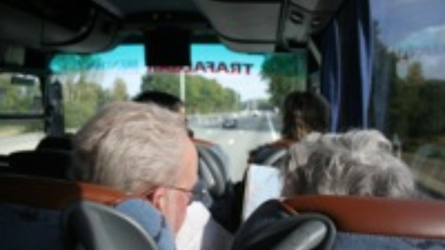 blog_bttours_original.jpg