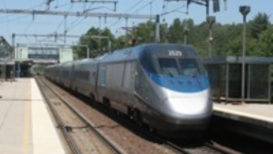 blog_bttrains_original.jpg