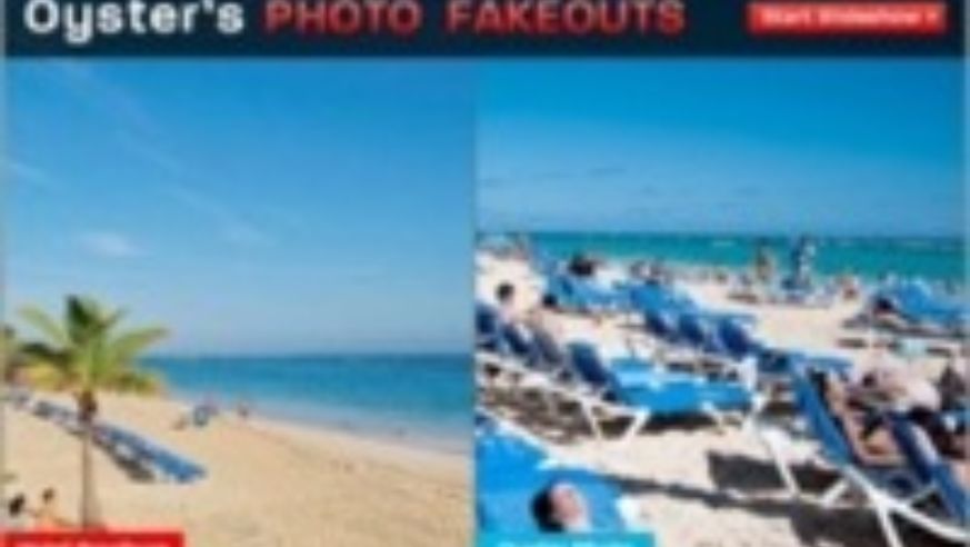 blog_bttravelchannel_original.jpg