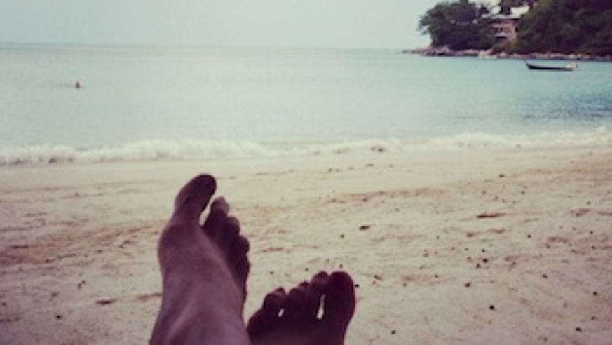 blog_btunusedvacation_original.jpg