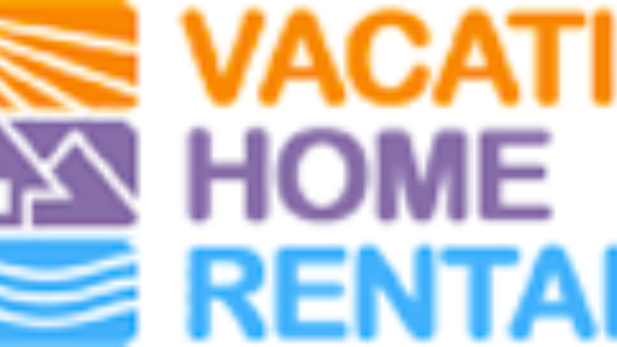 blog_btvacationhome_original.png