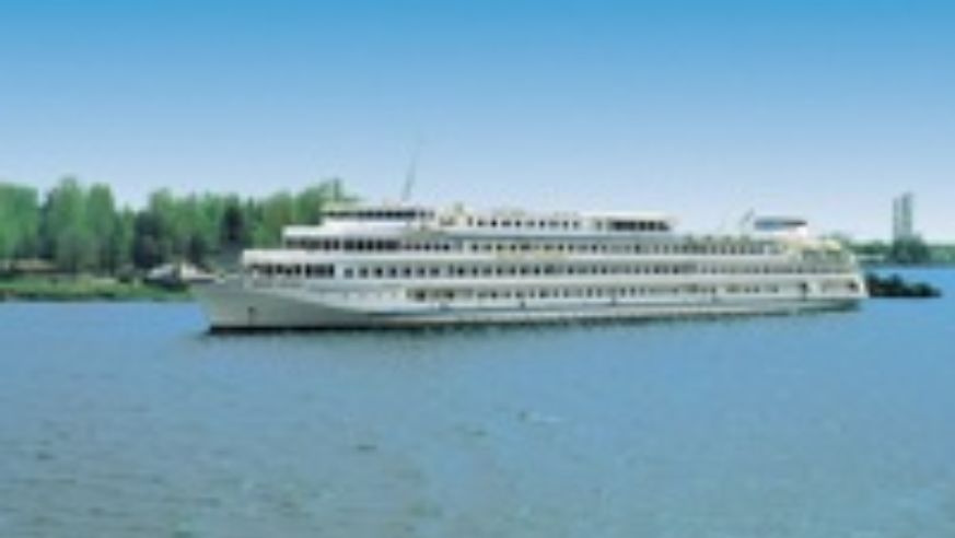 blog_btvolga_original.jpg
