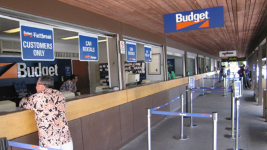 blog_budgetservicecounter_original.jpg