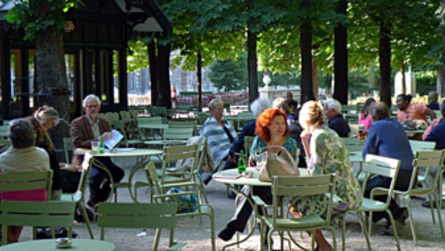 blog_cafeluxembourg_original.jpg