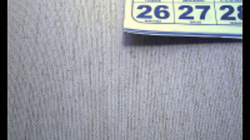 blog_calendar1_original.jpg
