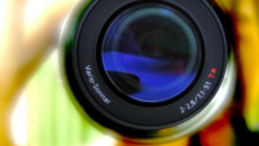 blog_camera_1_original.jpg