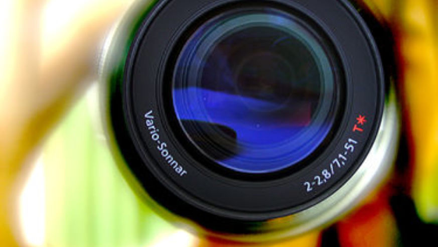 blog_camera_original.jpg