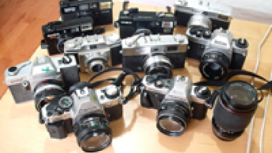 blog_cameras_original.jpg