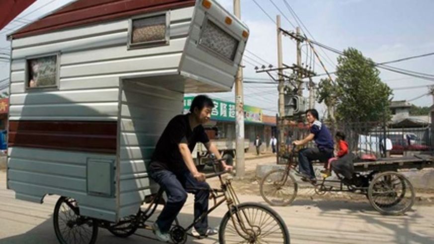 blog_camperbike_original.jpg