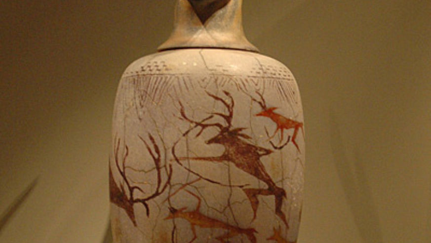 blog_canopticjar_original.jpg