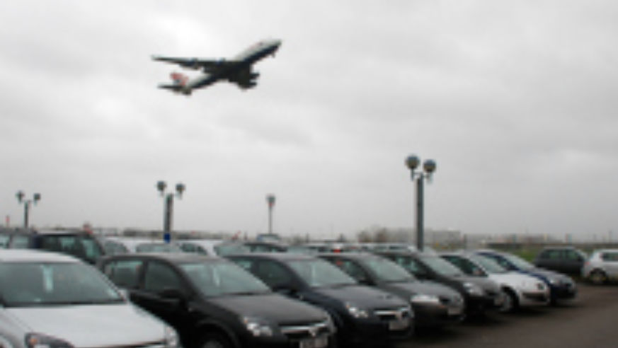 blog_carandplane_original.jpg