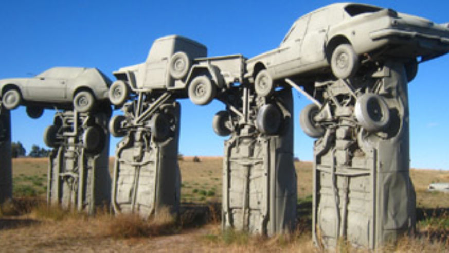 blog_carhenge_original.jpg