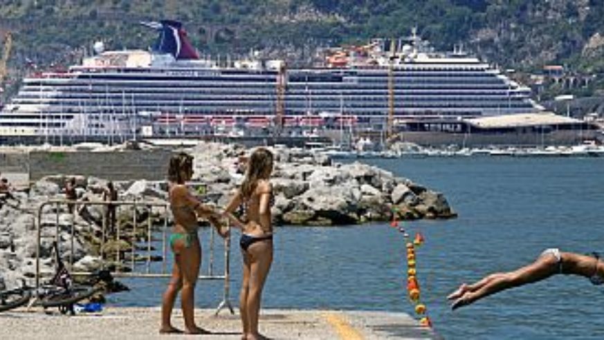 blog_carnivalbreeze_original.jpg