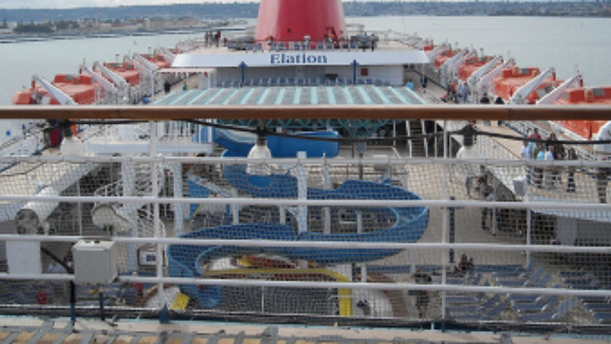 blog_carnivalshipcrop_original.jpg
