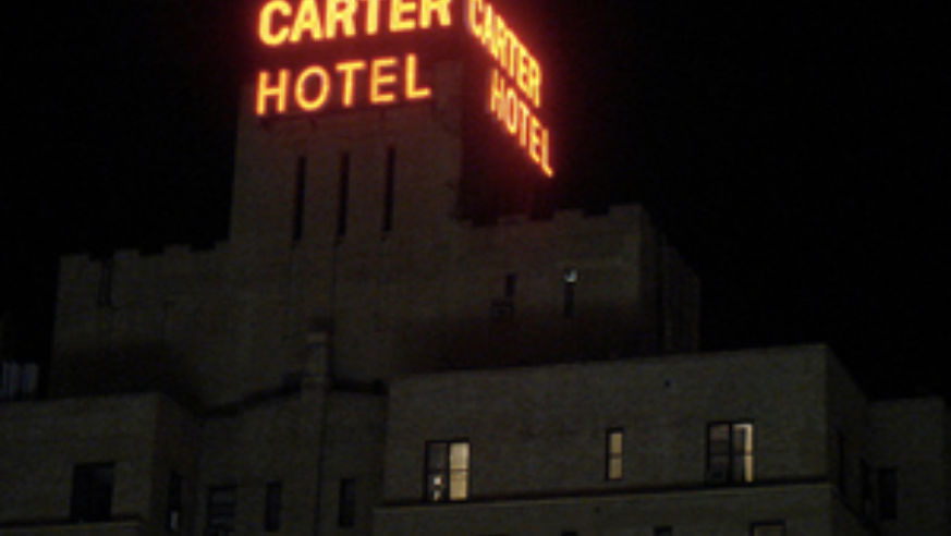 blog_carter_worst1_original.jpg