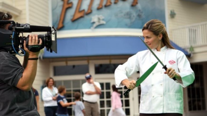 blog_catcora_onset_original.jpg