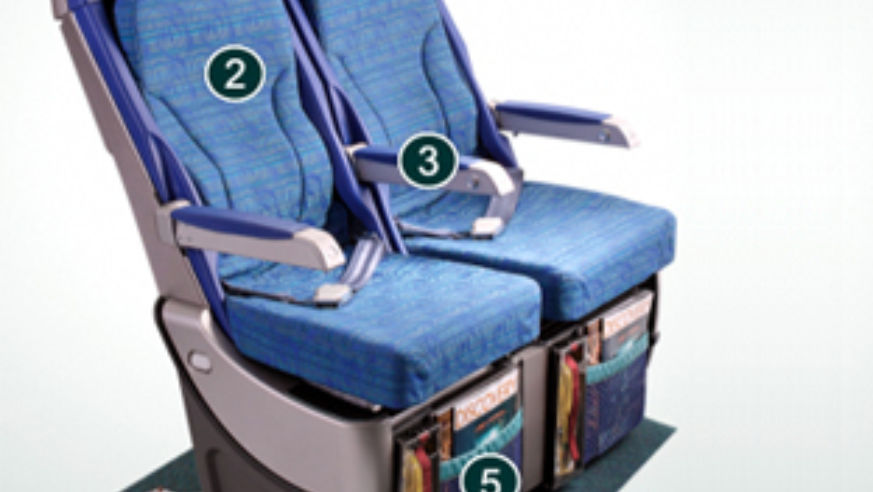 blog_cathayseat_original.jpg